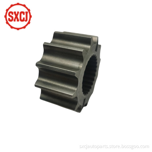 Transmission STEEL Synchronizer auto parts for PEUGEOT